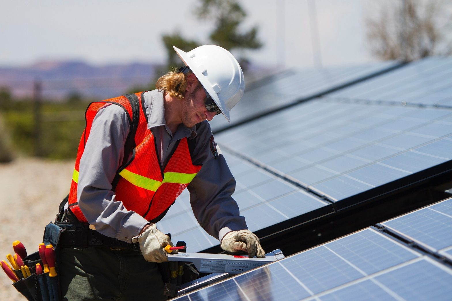 What Renewable Developers Must Know About Interconnection